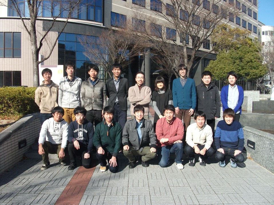 DSCF2241