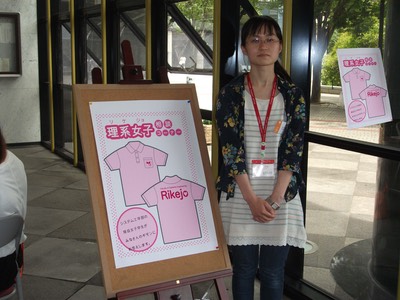 DSCF3268-2