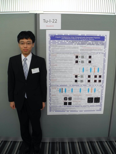 DSCN0860