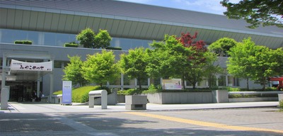 home bg01
