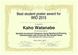 img-608183941
