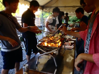 IMG (94)