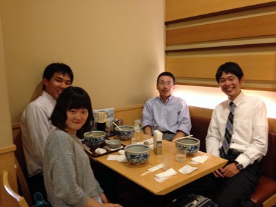 IMG 1447r