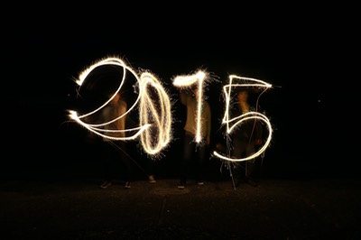 IMG 7885