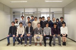 IMGP0349_北澤さん_渡辺さん追加後