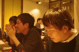 IMGP0389