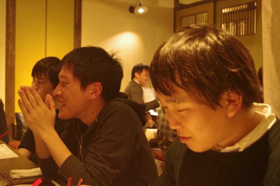 IMGP0389
