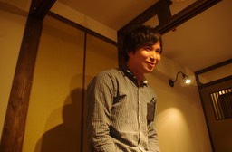 IMGP0400