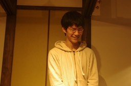 IMGP0406