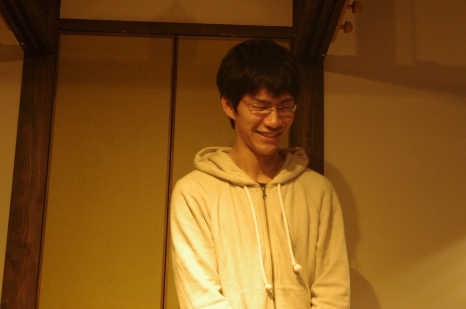 IMGP0406