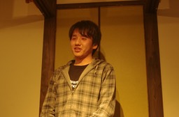 IMGP0408
