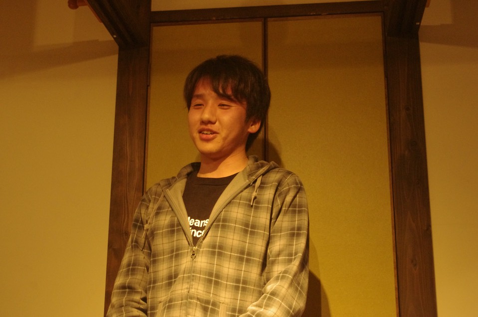 IMGP0408