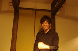 IMGP0411