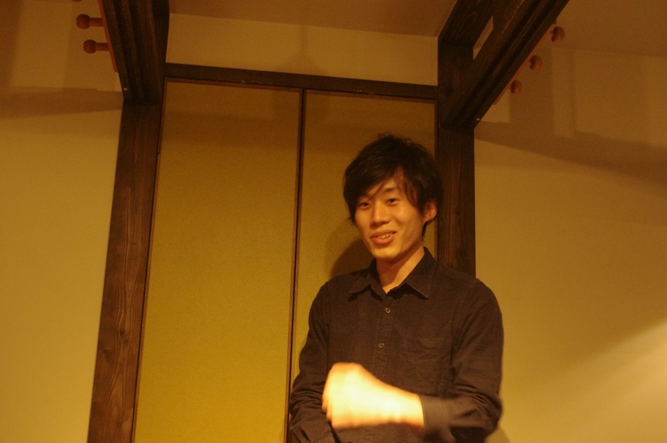 IMGP0411
