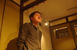 IMGP0414