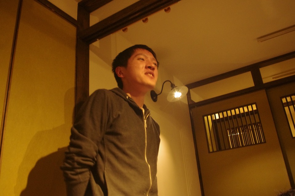 IMGP0414