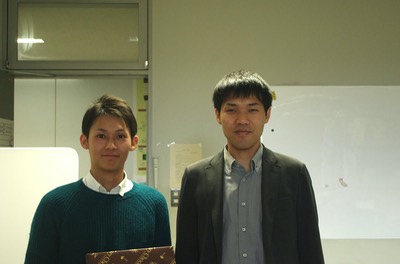 IMGP1347 (2)