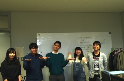 IMGP1349 (2)