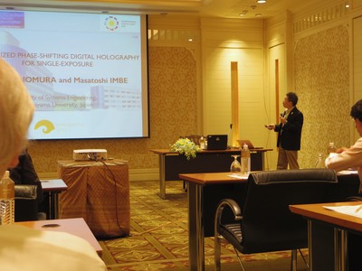 IMGP1565