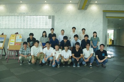 IMGP2723