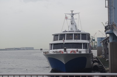 IMGP2956