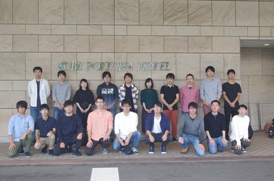 IMGP3188