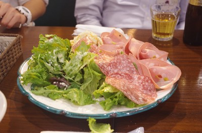 IMGP3478