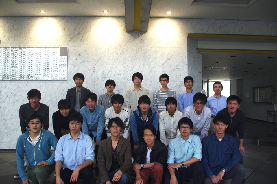 IMGP4110