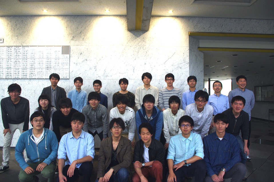 IMGP4112