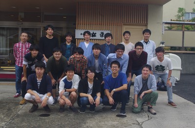 IMGP4585