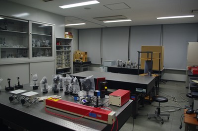 IMGP8236