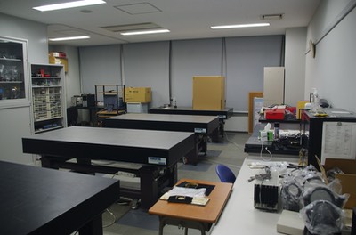 IMGP8669