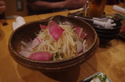 IMGP8743