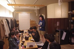 IMGP8801