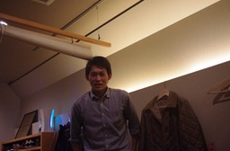 IMGP8811