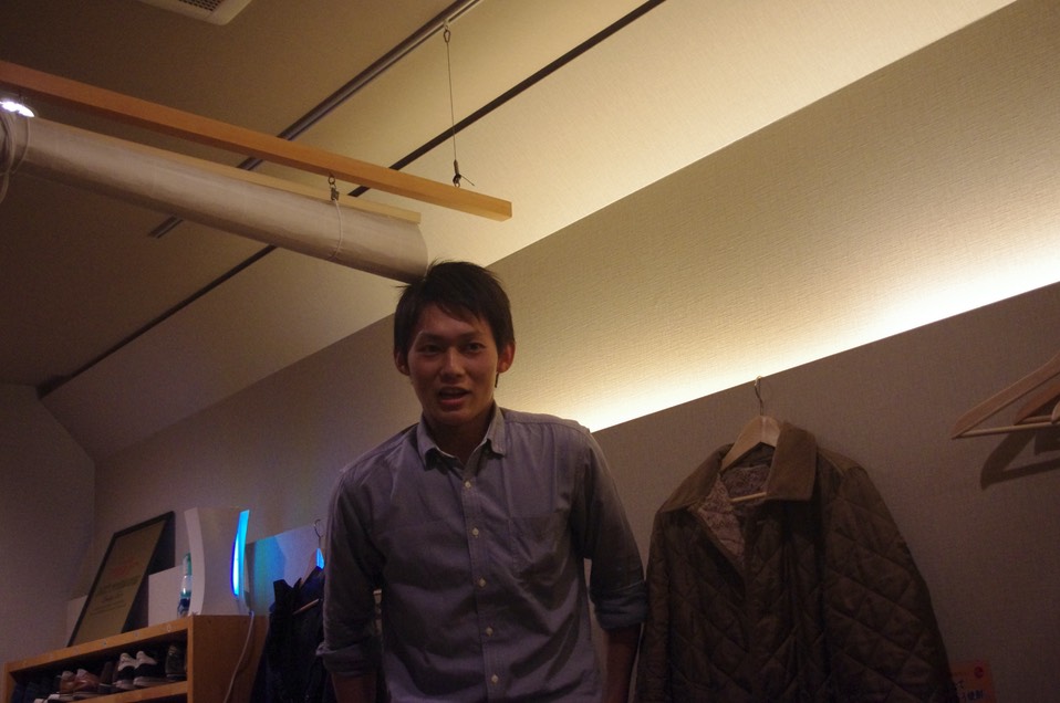 IMGP8811