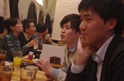 IMGP8827