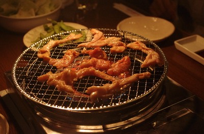 IMGP9266