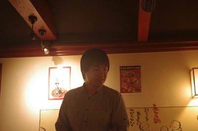 IMGP9286