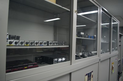 IMGP9555
