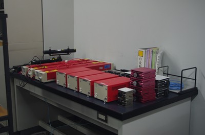 IMGP9557