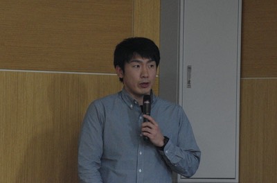 IMGP9796