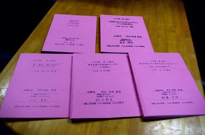 IMGP9811