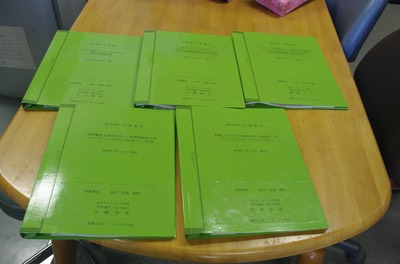 IMGP9818