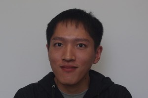 吉満