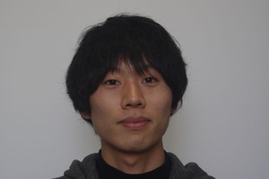米田
