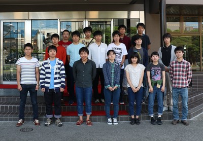 名称未設定