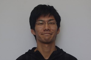 仁坂