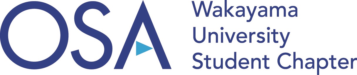 Wakayama University