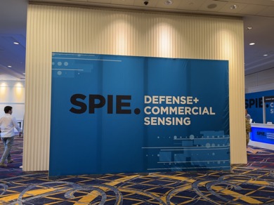 0D68F777-C5B9-4A73-81E7-40BA60D2DB06_1_105_c